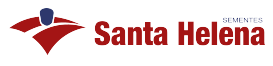 Logo Santa Helena